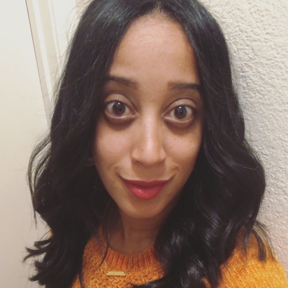 cherleea23